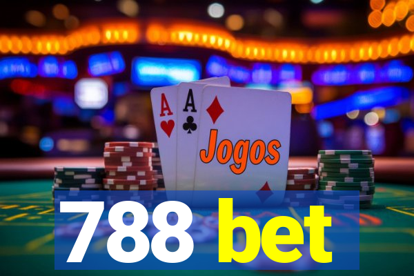 788 bet