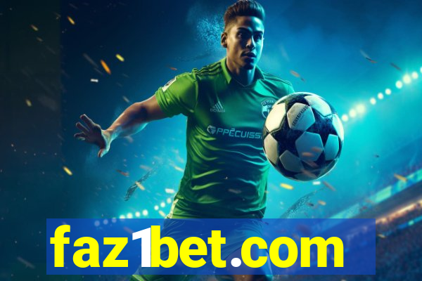 faz1bet.com