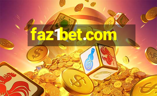 faz1bet.com