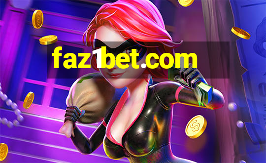 faz1bet.com