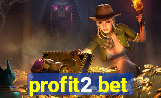 profit2 bet