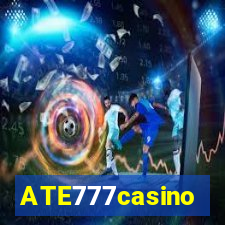 ATE777casino