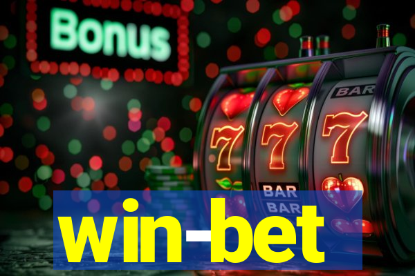 win-bet