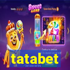 tatabet