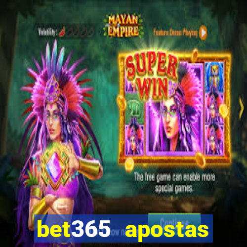 bet365 apostas online roleta