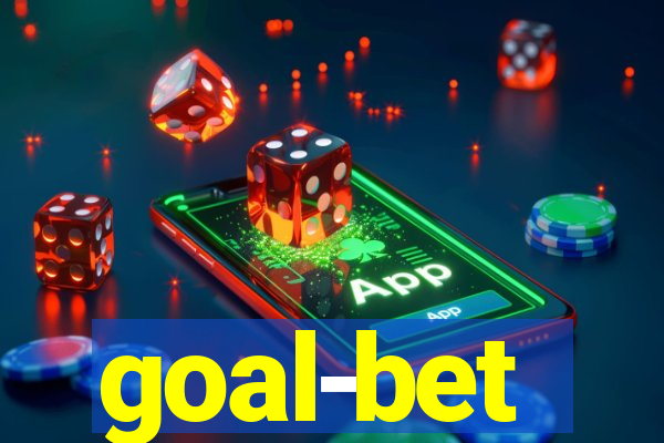 goal-bet