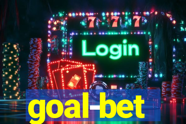 goal-bet