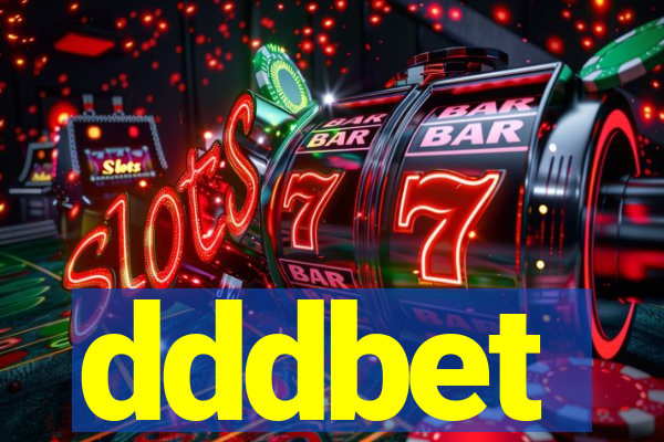 dddbet