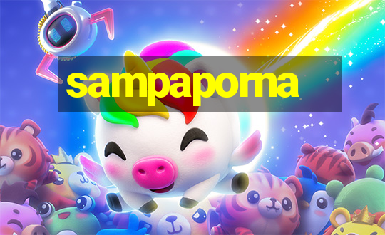 sampaporna