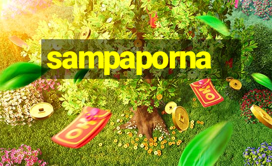 sampaporna