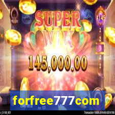 forfree777com