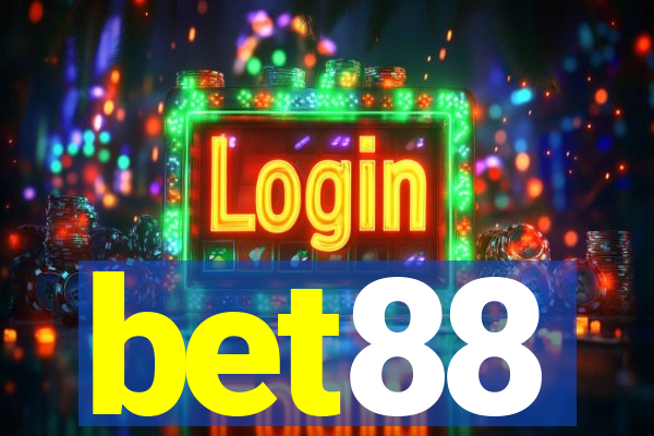 bet88