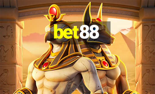 bet88