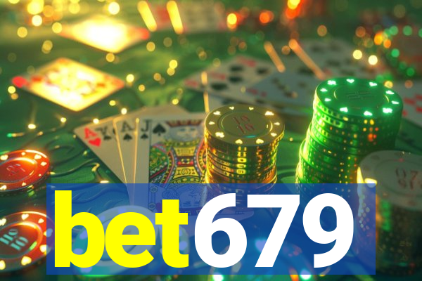 bet679