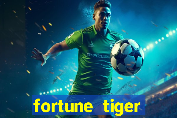 fortune tiger download português