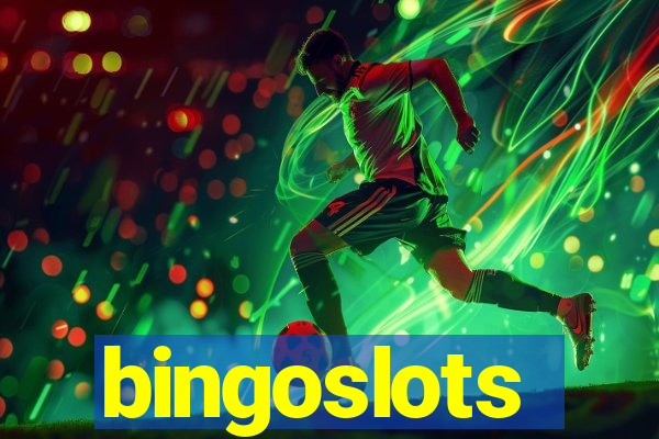 bingoslots