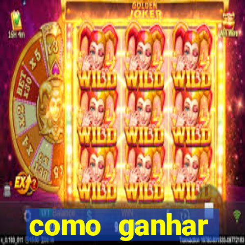 como ganhar dinheiro no fortune