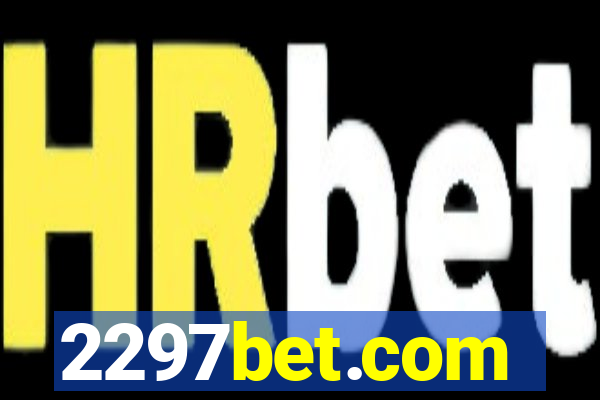 2297bet.com