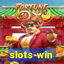 slots-win