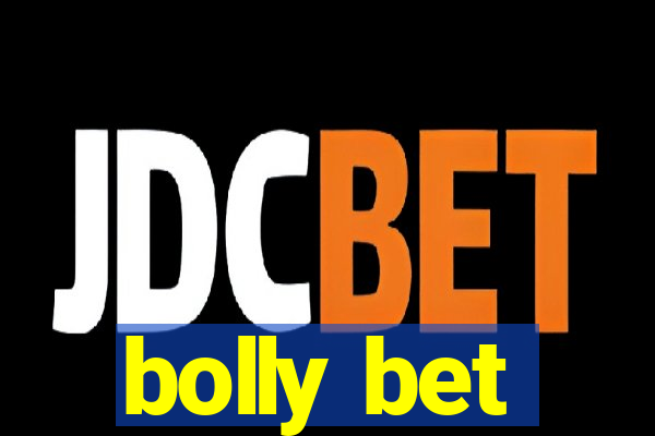 bolly bet