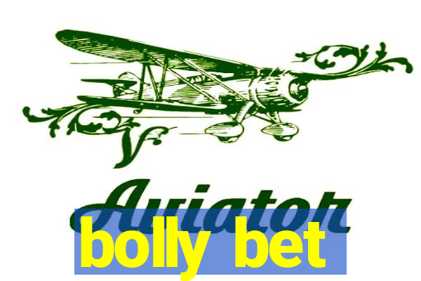 bolly bet