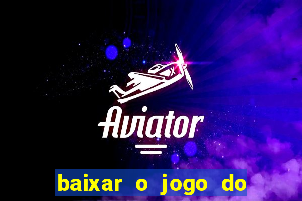 baixar o jogo do deus da guerra