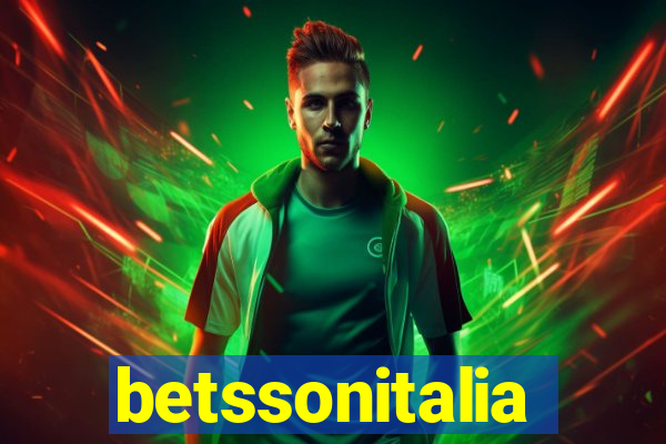 betssonitalia