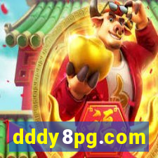 dddy8pg.com