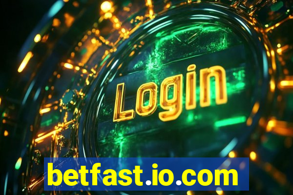 betfast.io.com