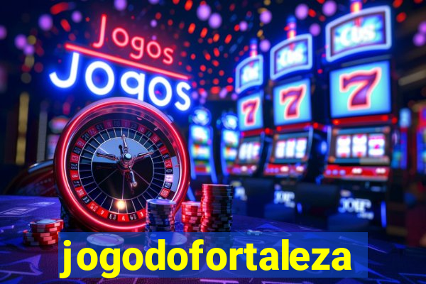 jogodofortaleza