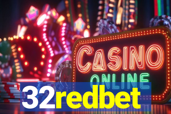 32redbet