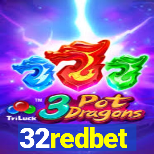 32redbet