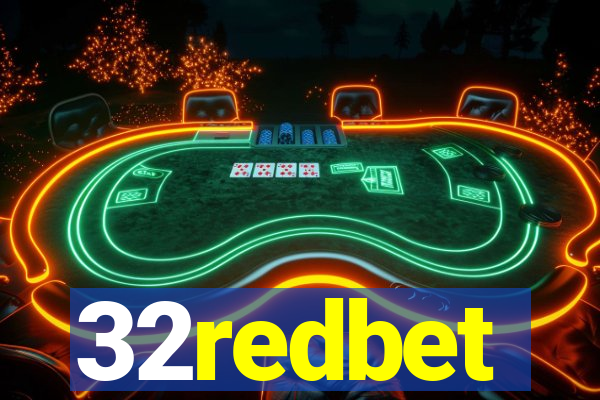 32redbet