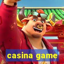 casina game