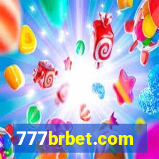 777brbet.com