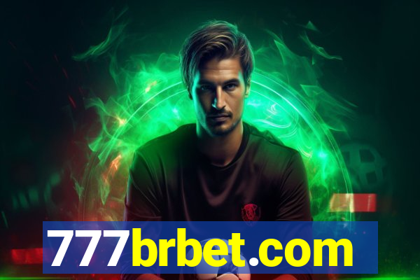 777brbet.com