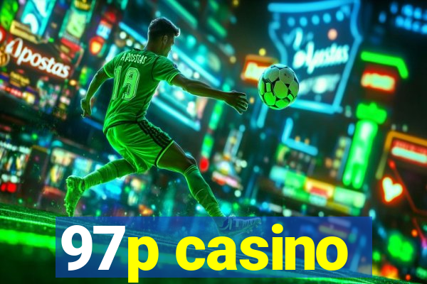 97p casino