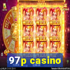 97p casino