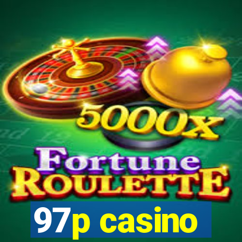 97p casino