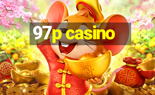 97p casino