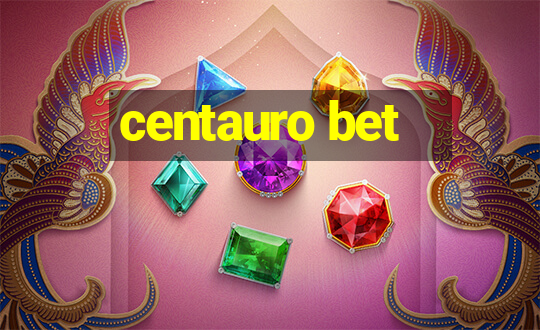 centauro bet