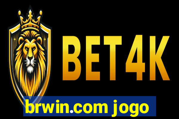 brwin.com jogo