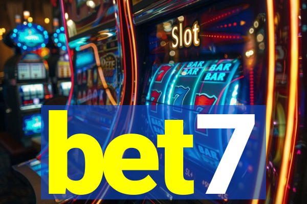 bet7