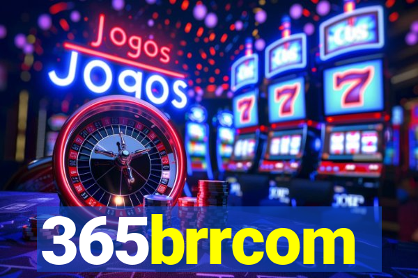 365brrcom