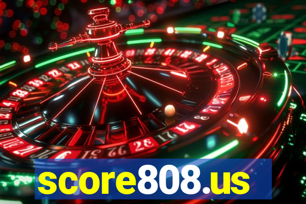 score808.us