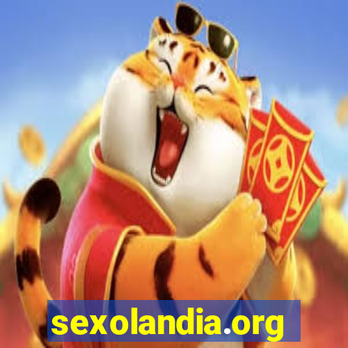 sexolandia.org