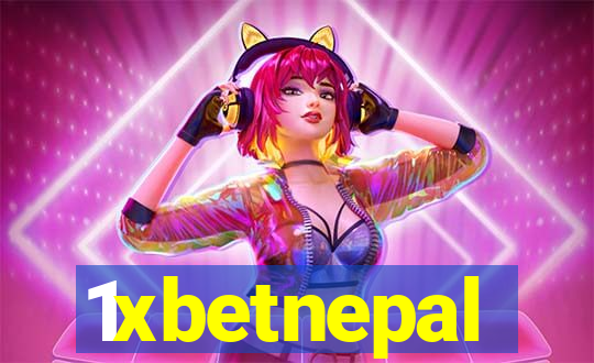 1xbetnepal