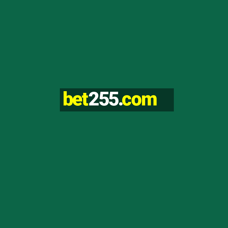 bet255.com