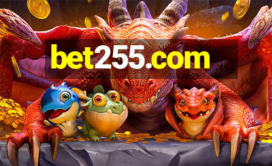 bet255.com