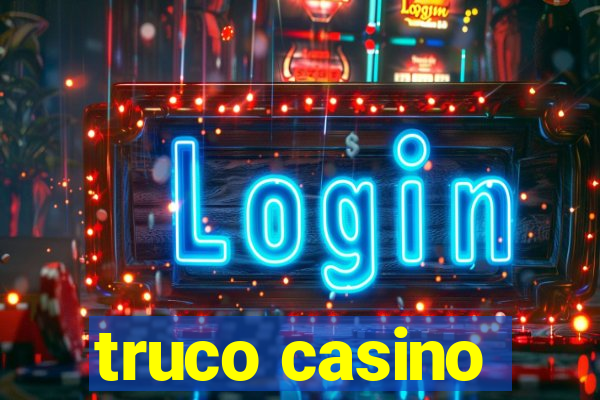 truco casino